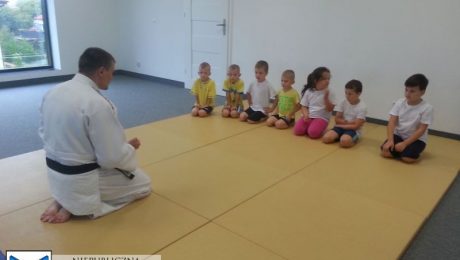 judo 016